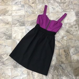 BEBOP Mini Dress